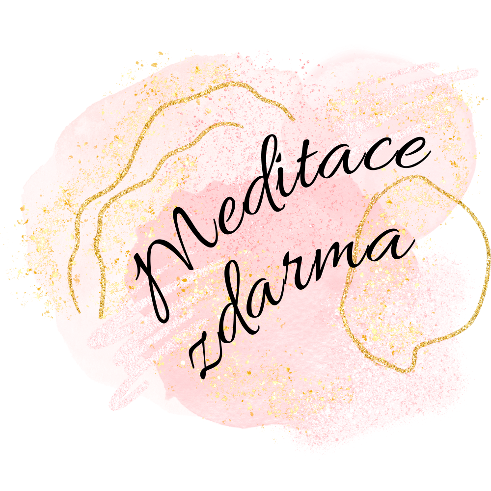 meditace zdarma
